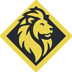 Центр Бухгалтреских Услуг